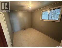 Storage - 501 Churchill Street, Hudson Bay, SK S0E0Y0 Photo 9