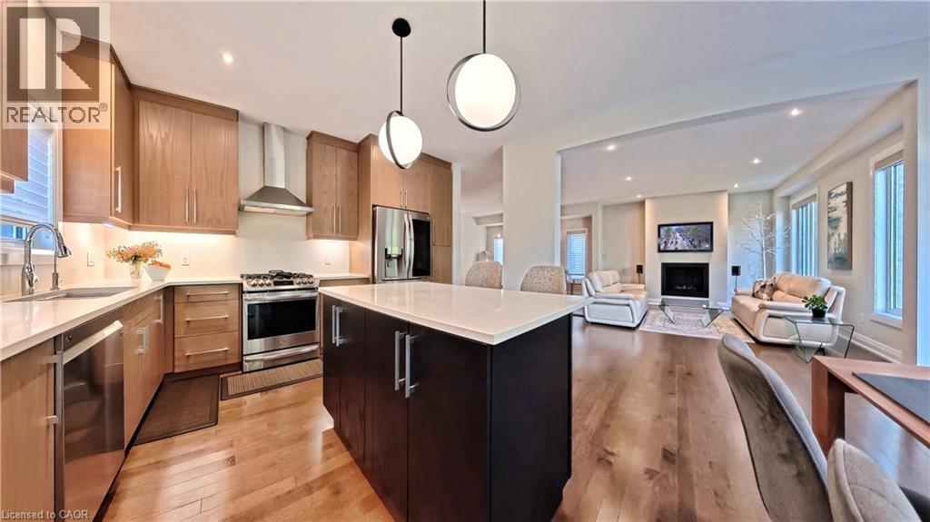63 IAN ORMSTON Drive - 13