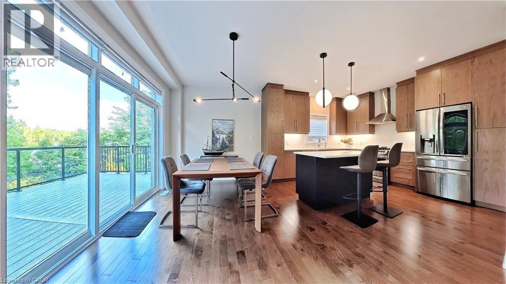 63 IAN ORMSTON Drive - 17
