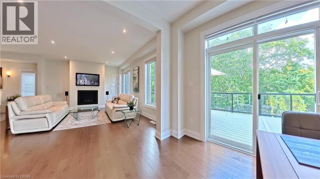 63 IAN ORMSTON Drive - 26