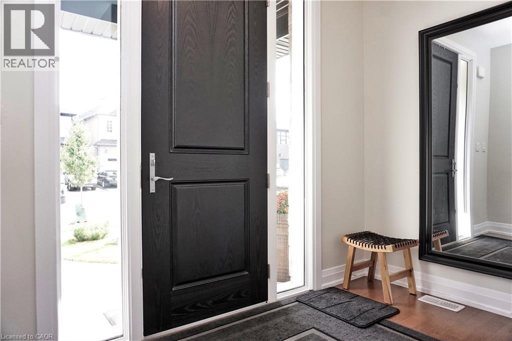 63 IAN ORMSTON Drive - 3