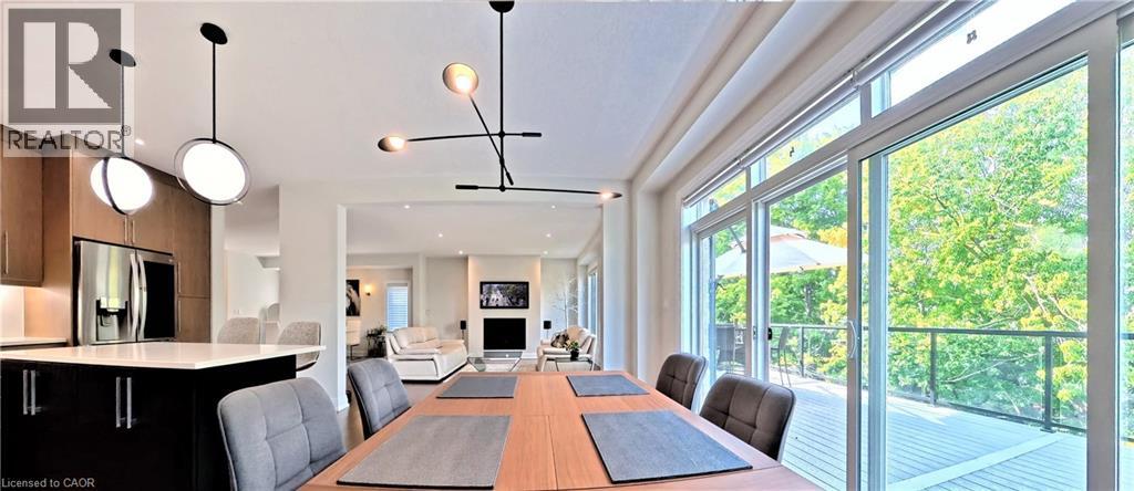63 IAN ORMSTON Drive - 4