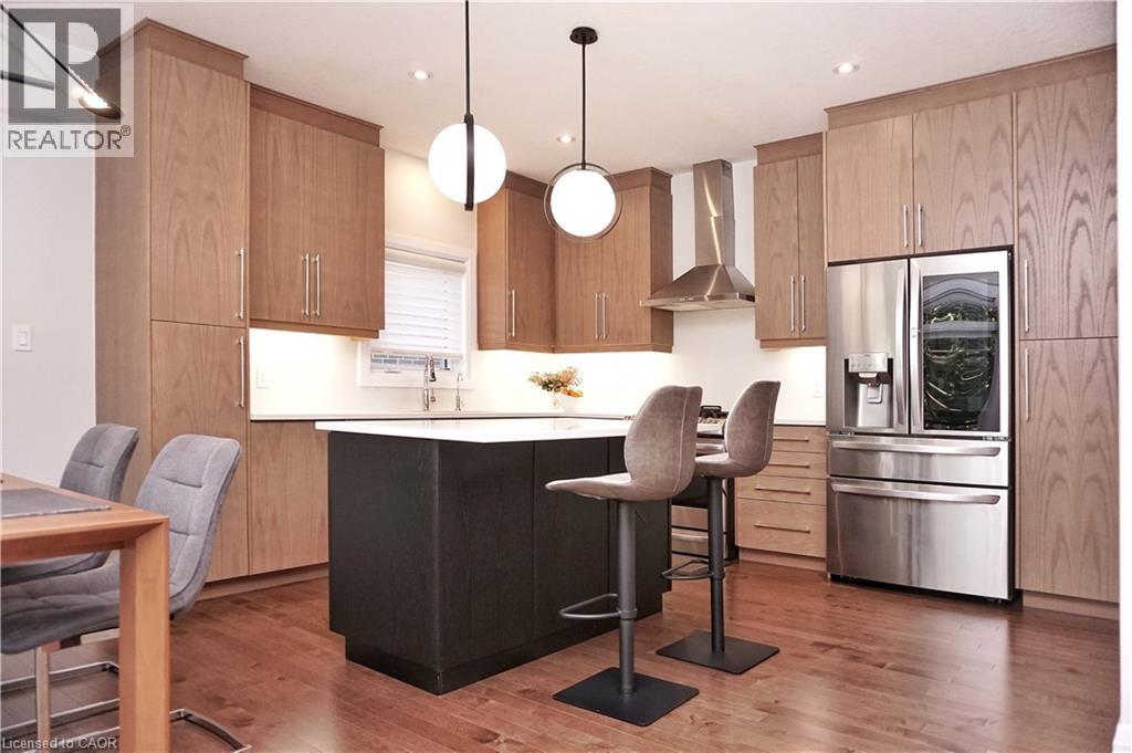 63 IAN ORMSTON Drive - 43
