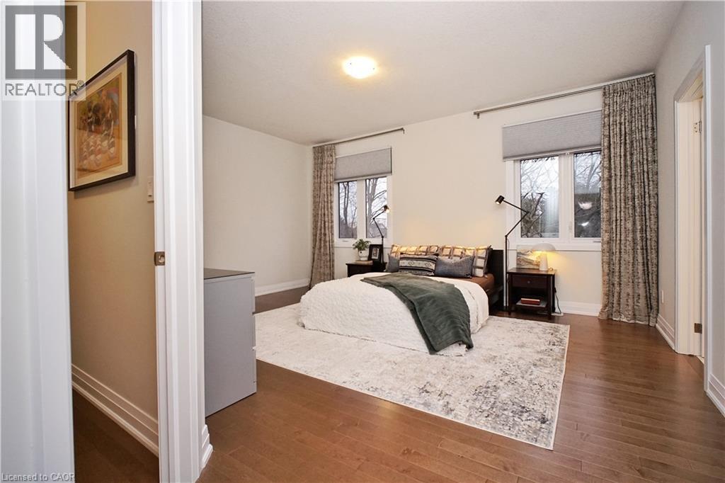63 IAN ORMSTON Drive - 45