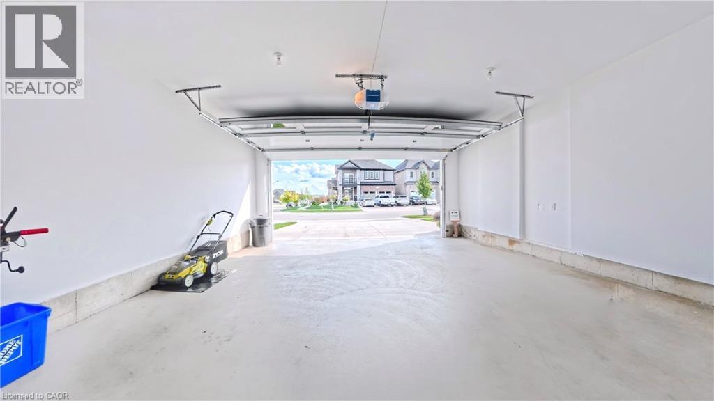 63 IAN ORMSTON Drive - 48