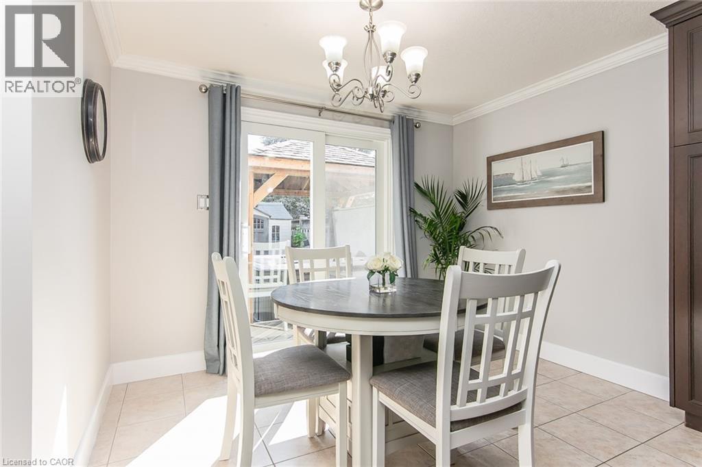 529 CHESAPEAKE Crescent - 11