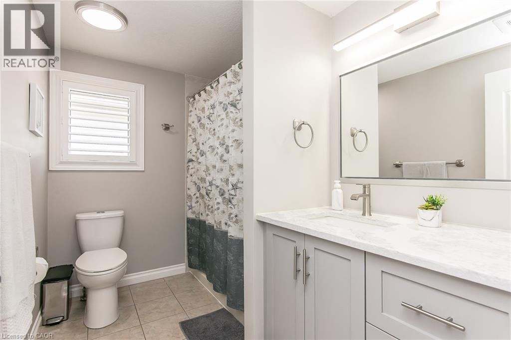 529 CHESAPEAKE Crescent - 28