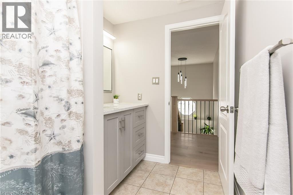 529 CHESAPEAKE Crescent - 29