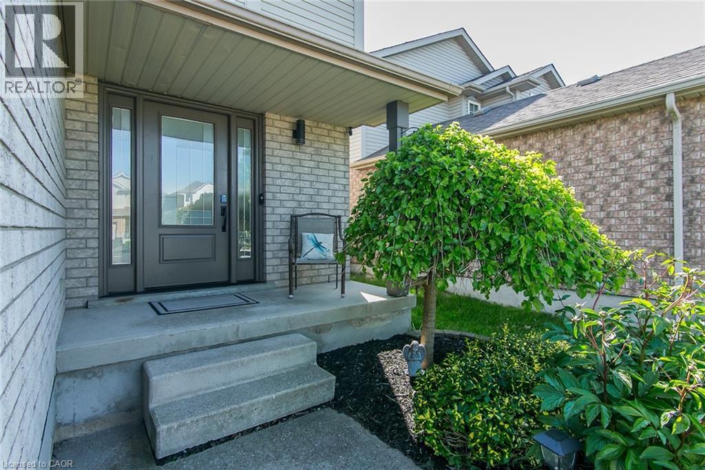 529 CHESAPEAKE Crescent - Image 3