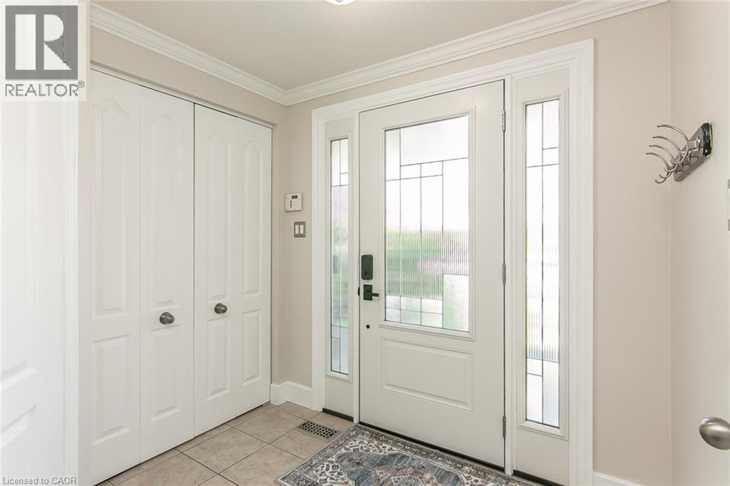 529 CHESAPEAKE Crescent - 4