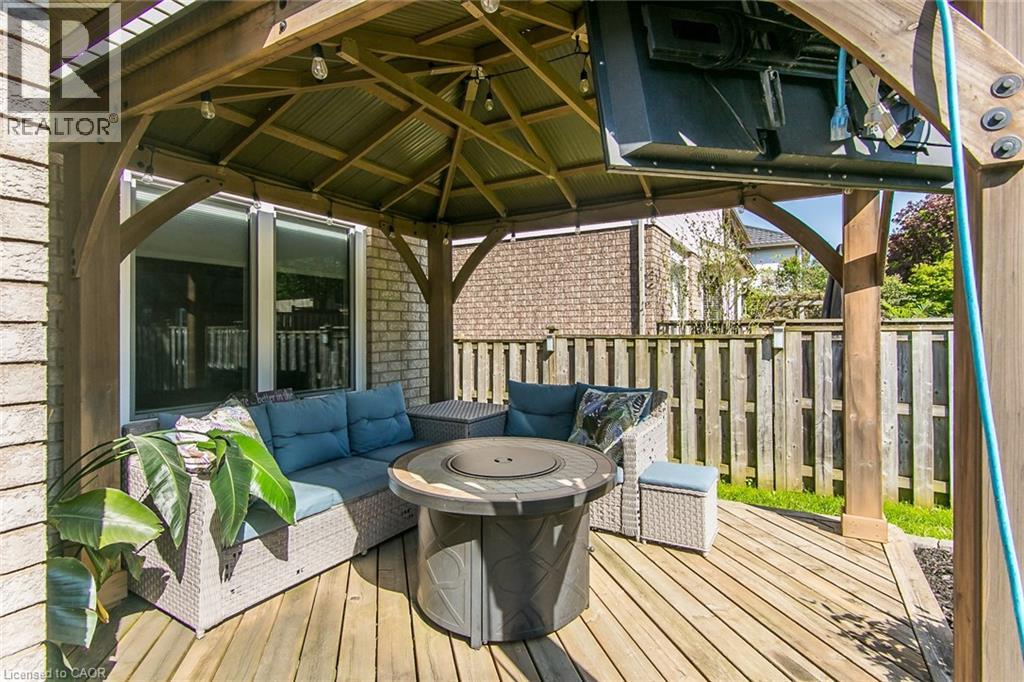 529 CHESAPEAKE Crescent - 45