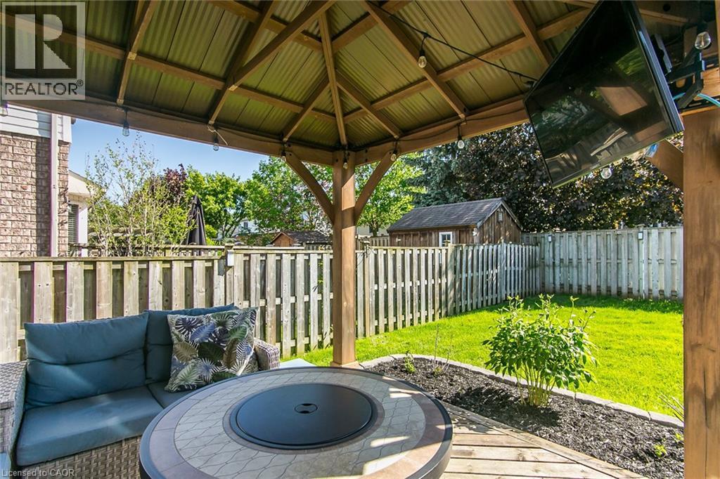 529 CHESAPEAKE Crescent - 47