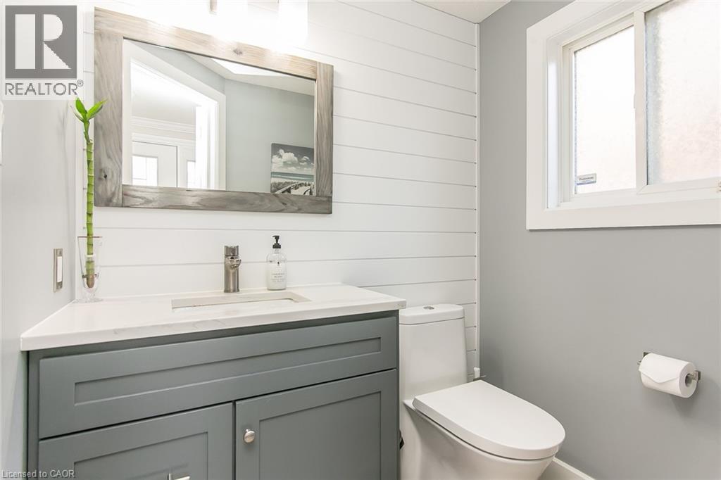 529 CHESAPEAKE Crescent - 5