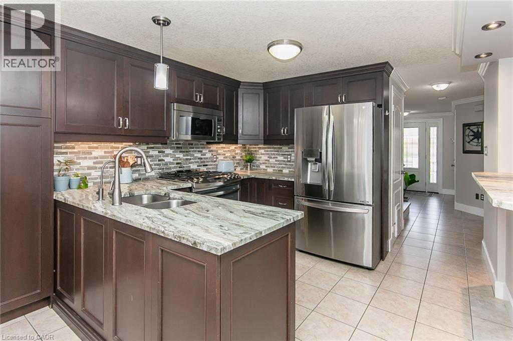529 CHESAPEAKE Crescent - 7