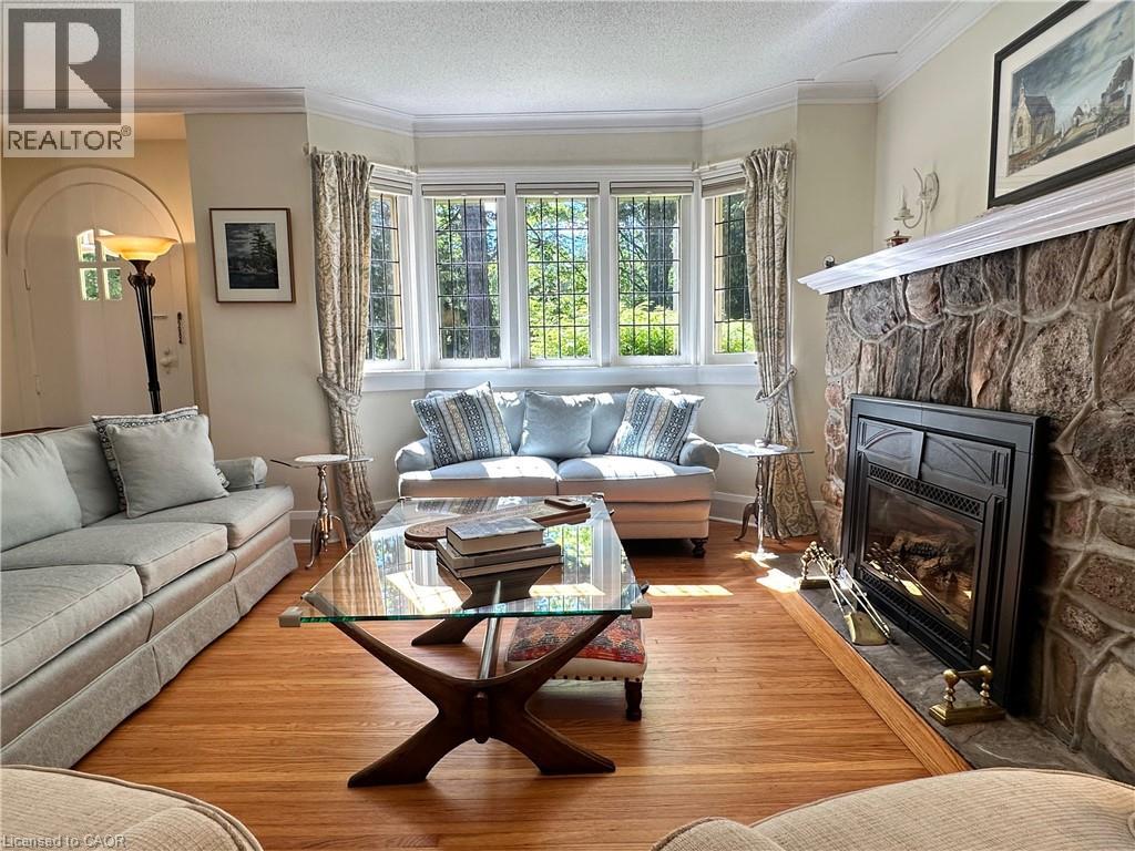 1427 HIGHWAY 3 E - 12
