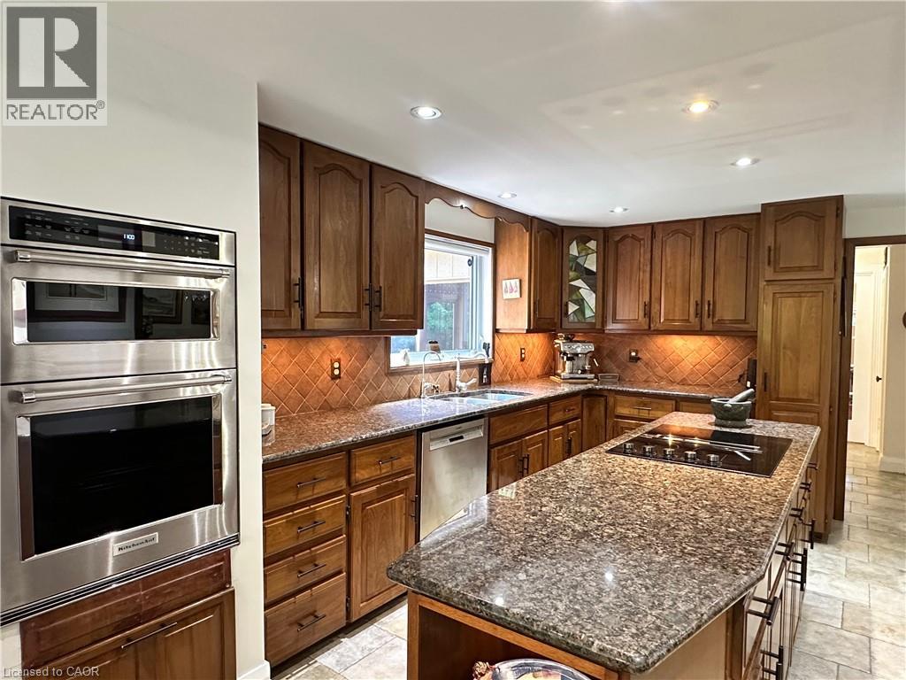 1427 HIGHWAY 3 E - 17