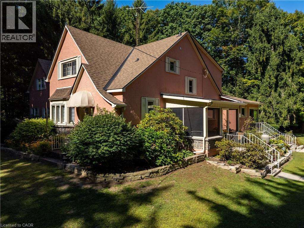 1427 HIGHWAY 3 E - 2