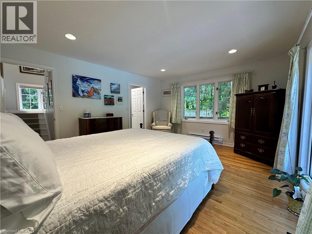 1427 HIGHWAY 3 E - 26