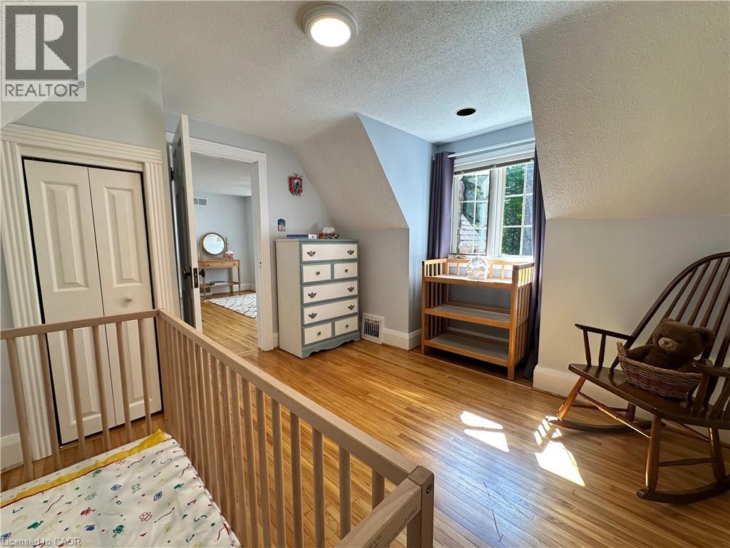1427 HIGHWAY 3 E - 34
