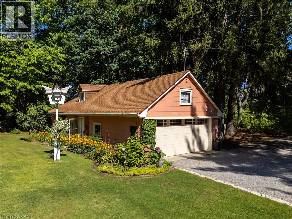 1427 HIGHWAY 3 E - 44