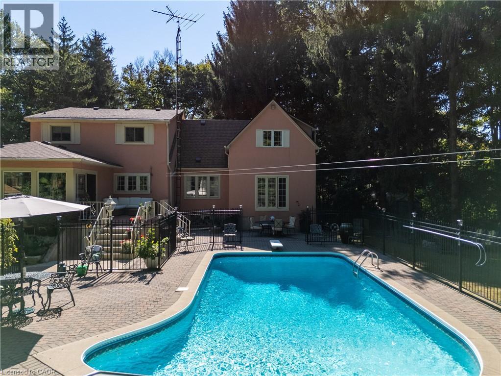 1427 HIGHWAY 3 E - 49