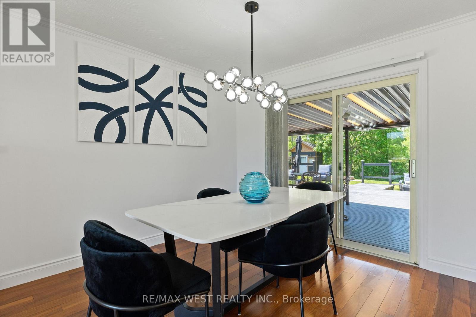 16731 LESLIE HILL ROAD - 10