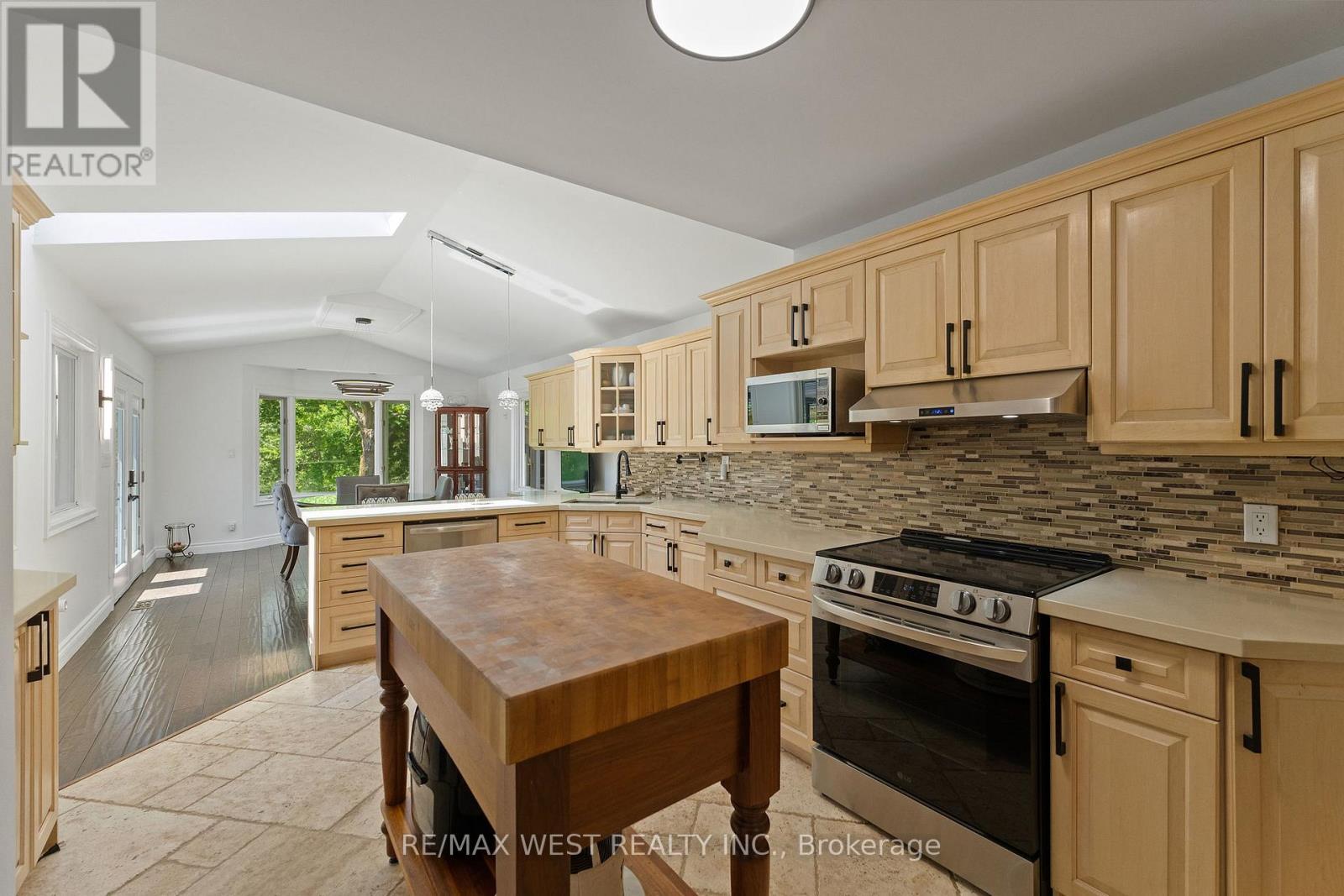 16731 LESLIE HILL ROAD - 11