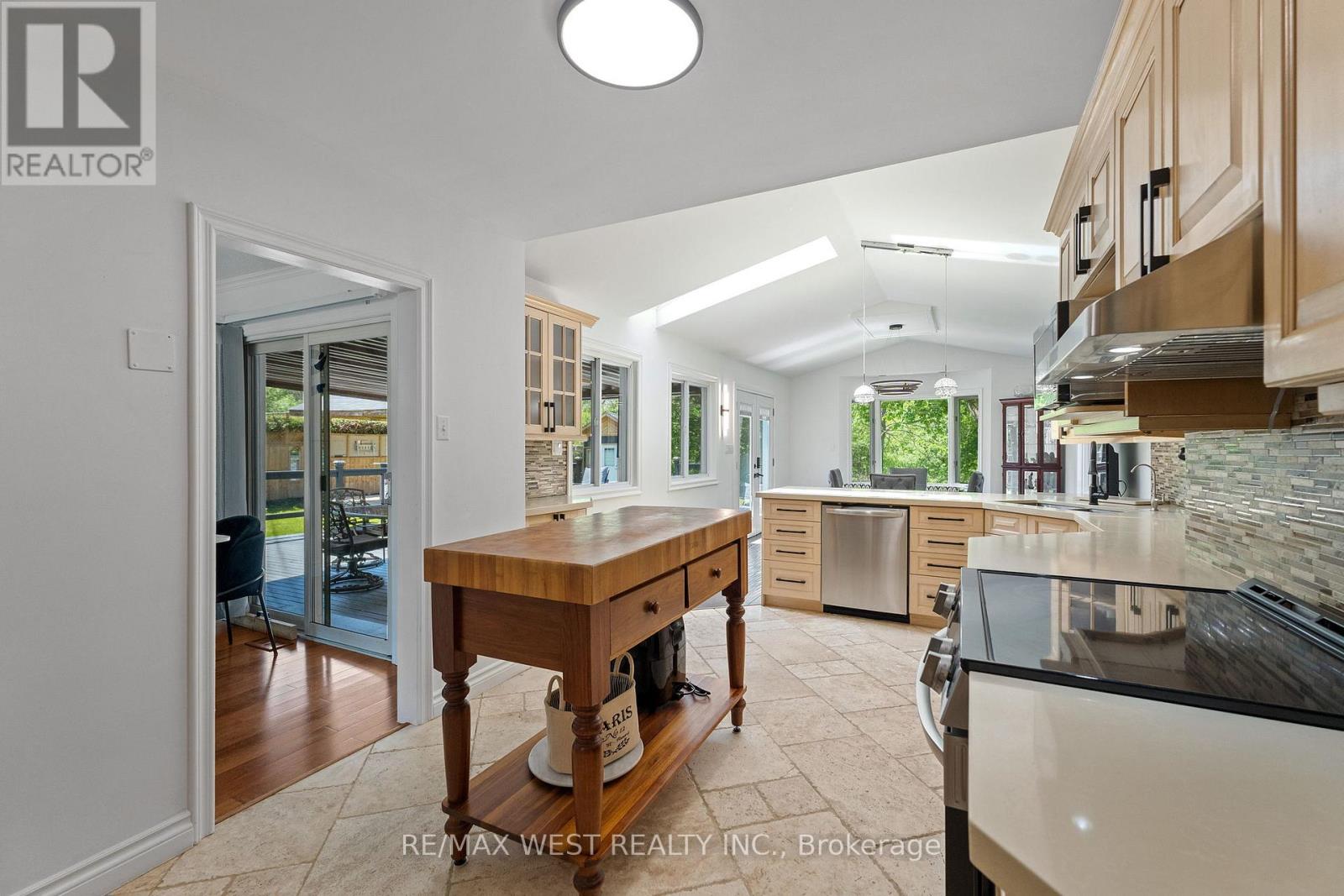 16731 LESLIE HILL ROAD - 12