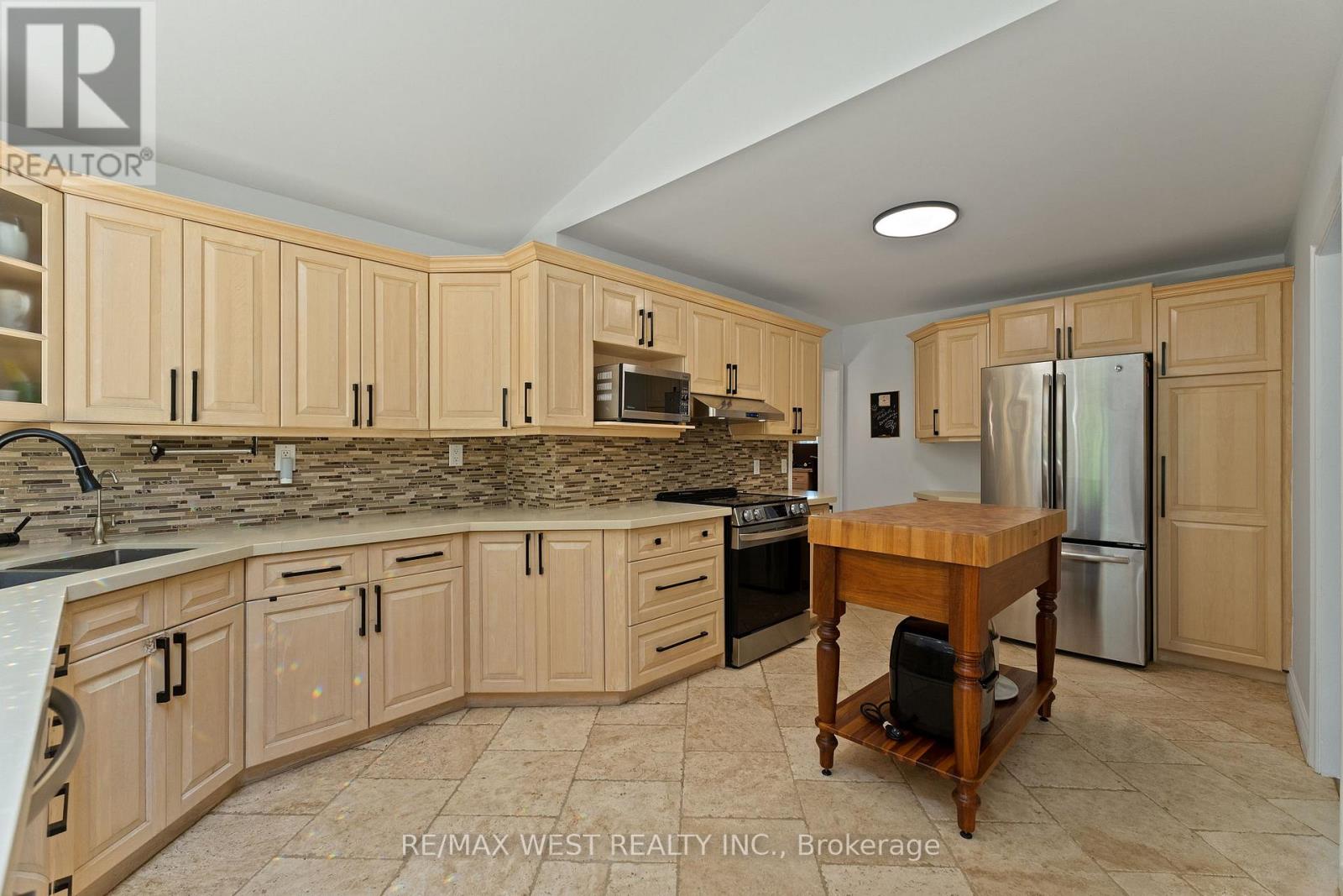 16731 LESLIE HILL ROAD - 13