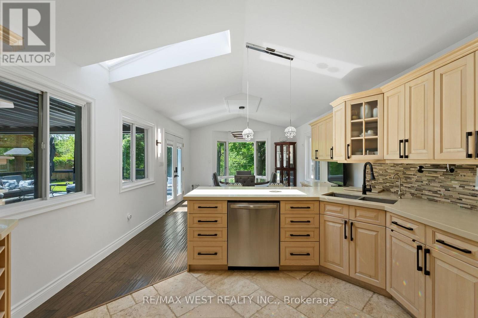 16731 LESLIE HILL ROAD - 14