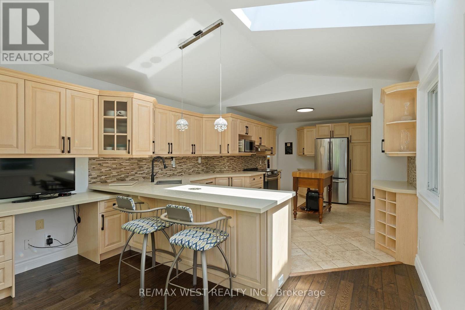 16731 LESLIE HILL ROAD - 15