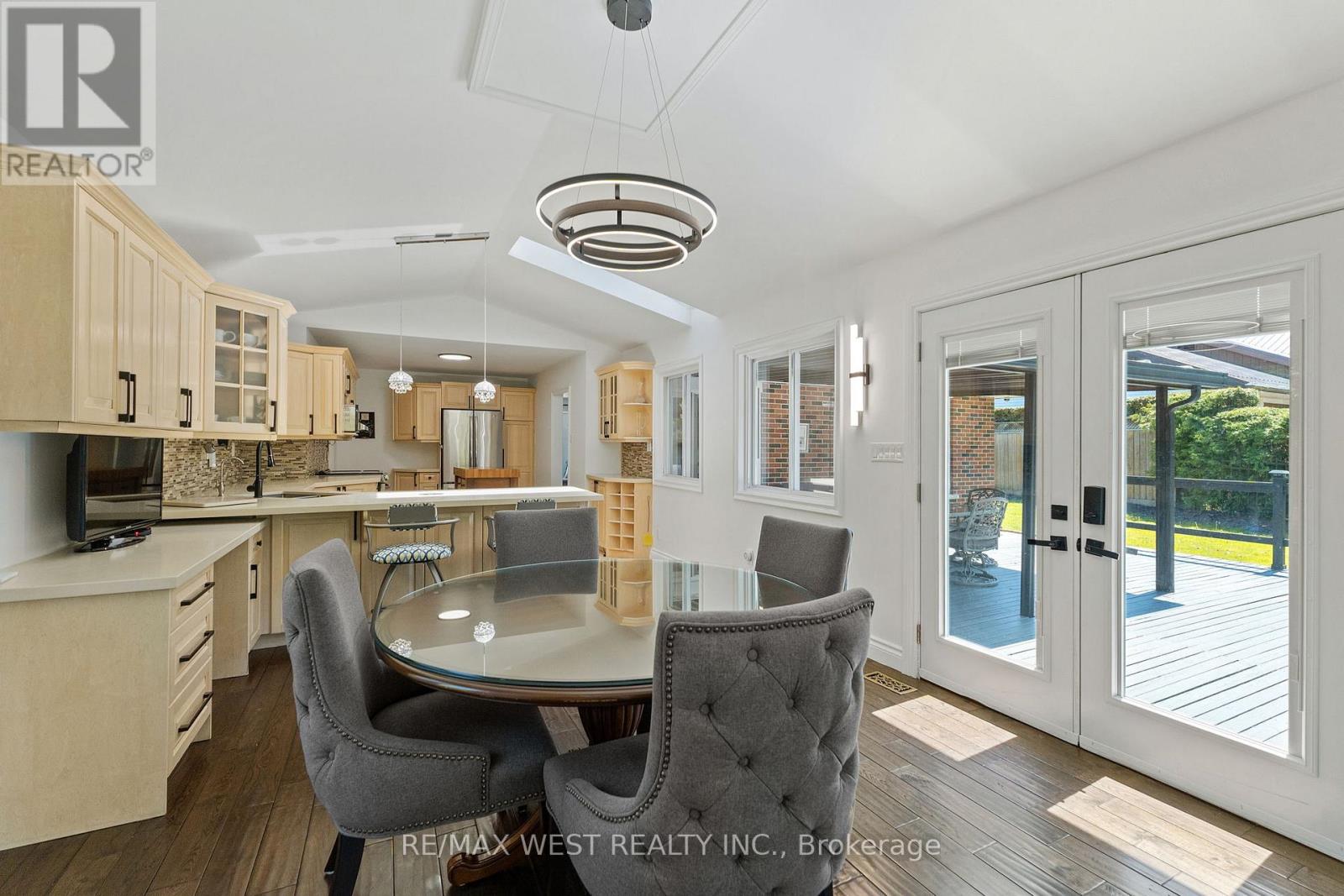 16731 LESLIE HILL ROAD - 17