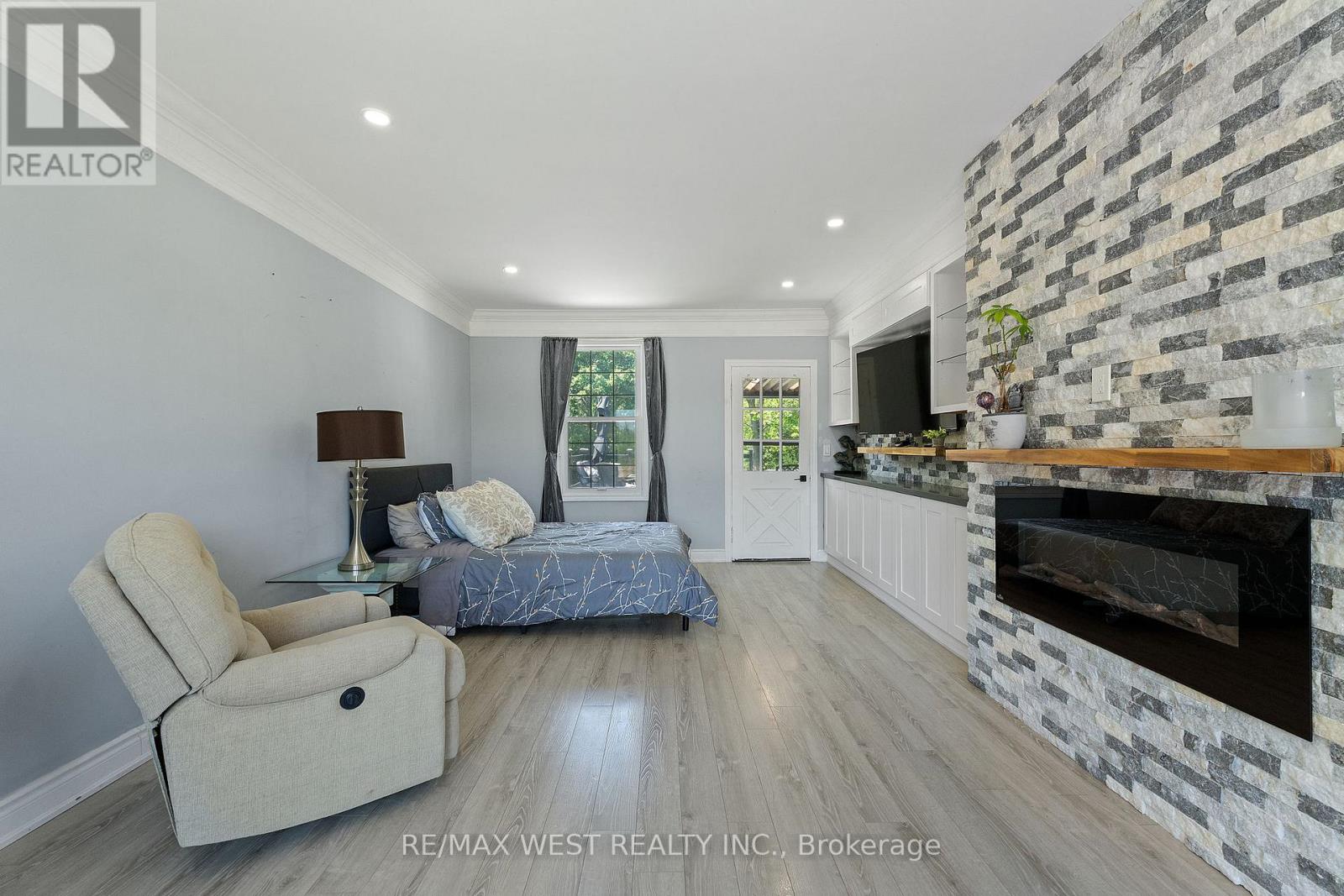 16731 LESLIE HILL ROAD - 18