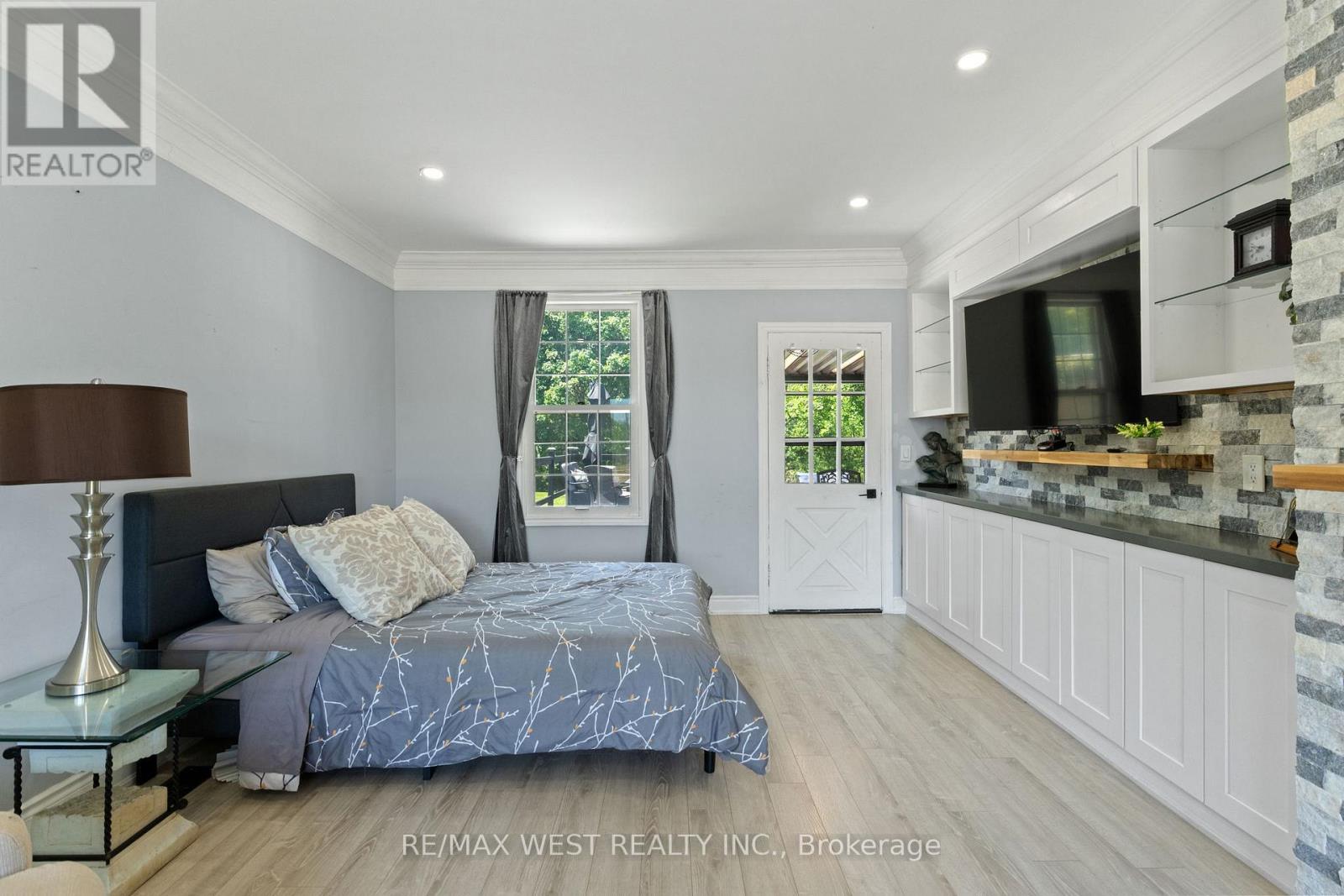 16731 LESLIE HILL ROAD - 19