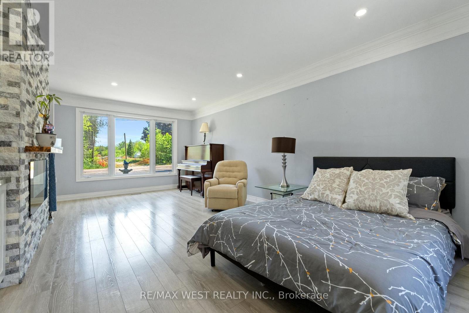 16731 LESLIE HILL ROAD - 20