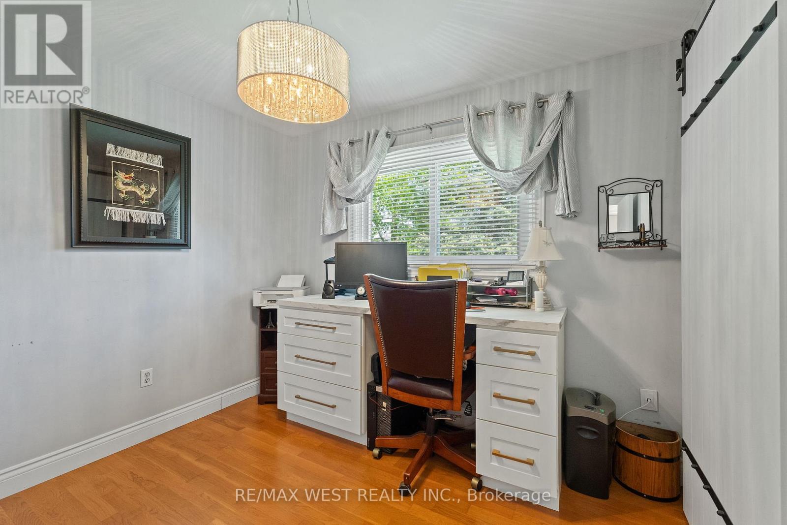 16731 LESLIE HILL ROAD - 21