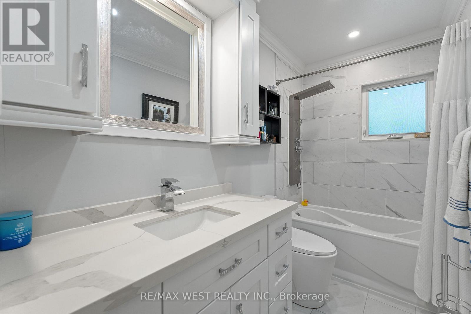 16731 LESLIE HILL ROAD - 22