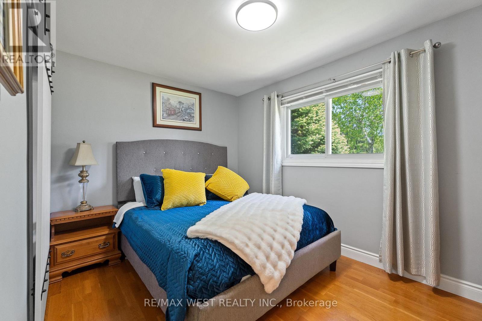 16731 LESLIE HILL ROAD - 23