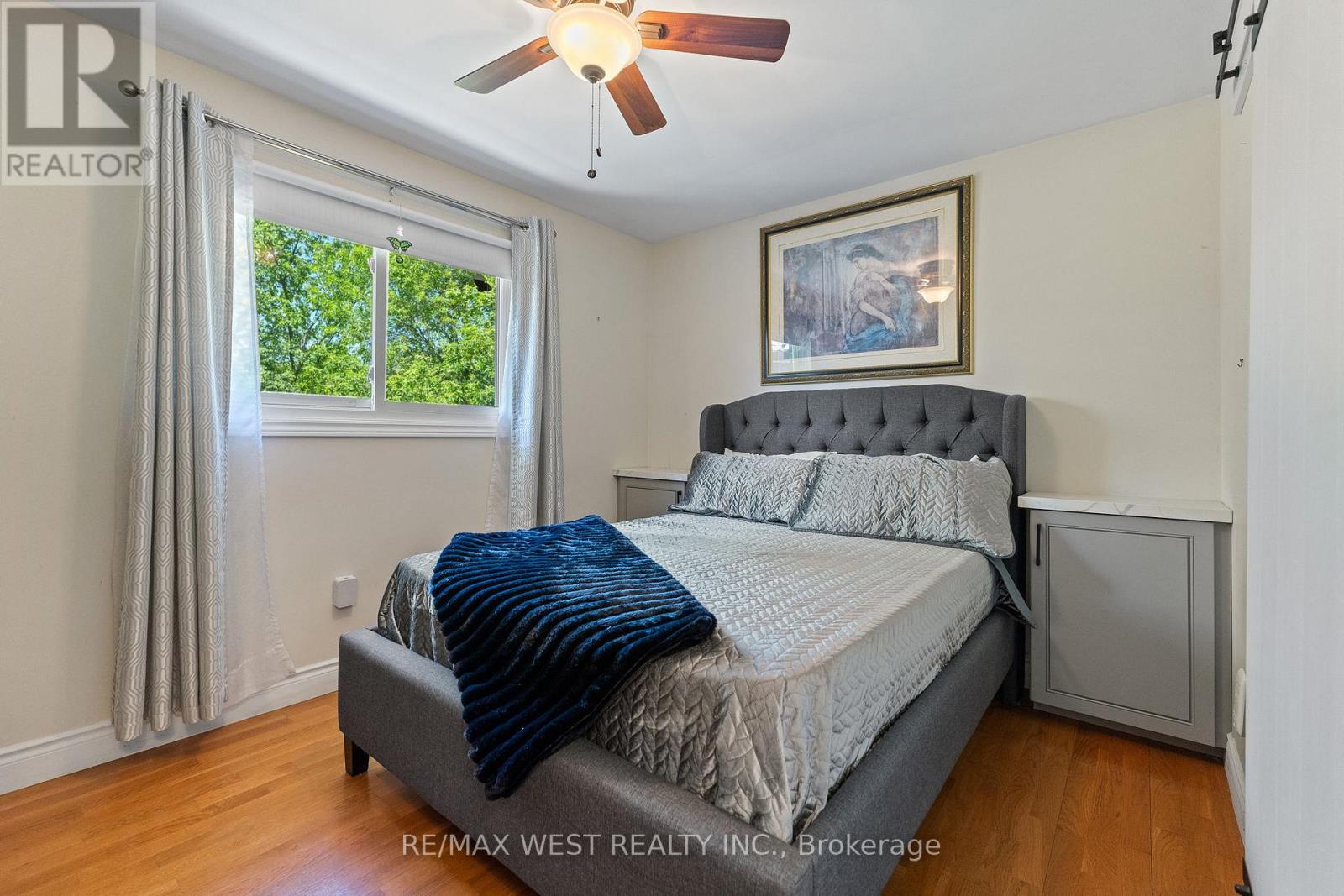 16731 LESLIE HILL ROAD - 24
