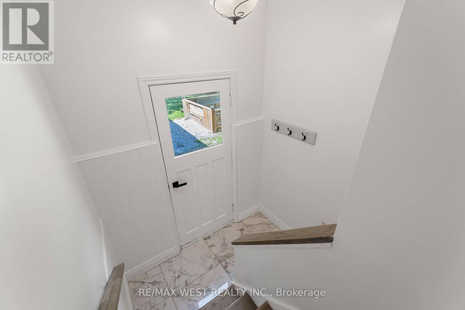 16731 LESLIE HILL ROAD - 25