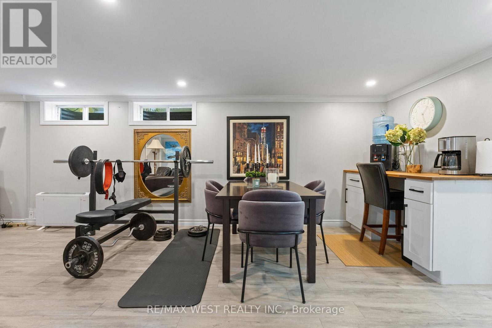 16731 LESLIE HILL ROAD - 26