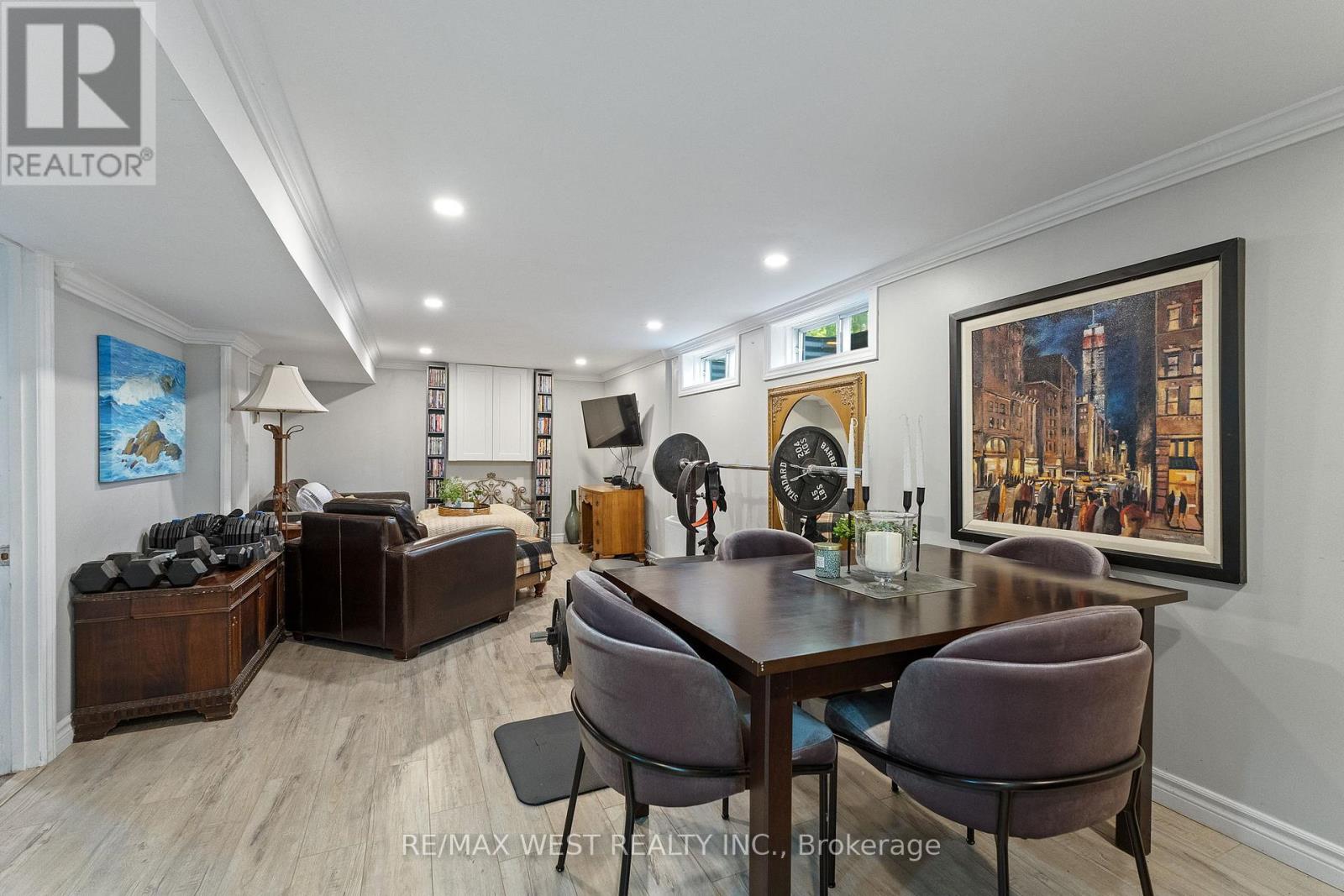 16731 LESLIE HILL ROAD - 27