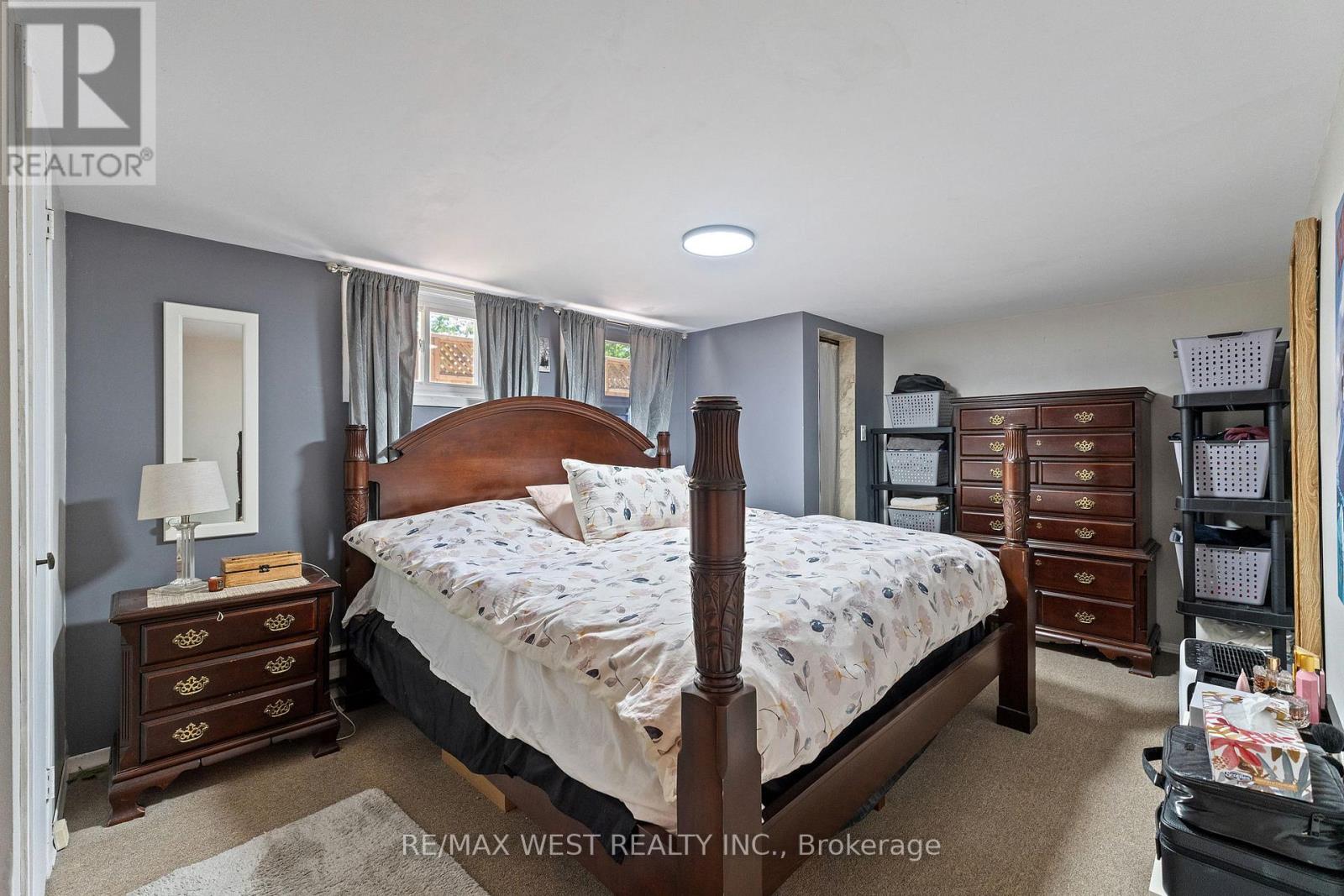 16731 LESLIE HILL ROAD - 28