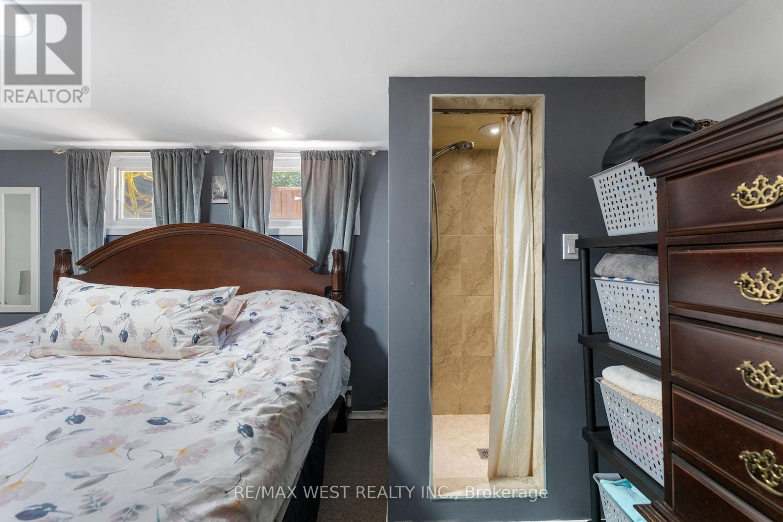 16731 LESLIE HILL ROAD - 29