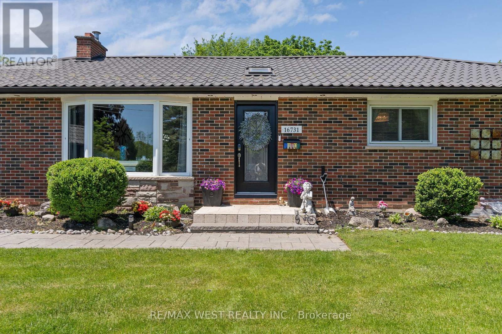 16731 LESLIE HILL ROAD - 3