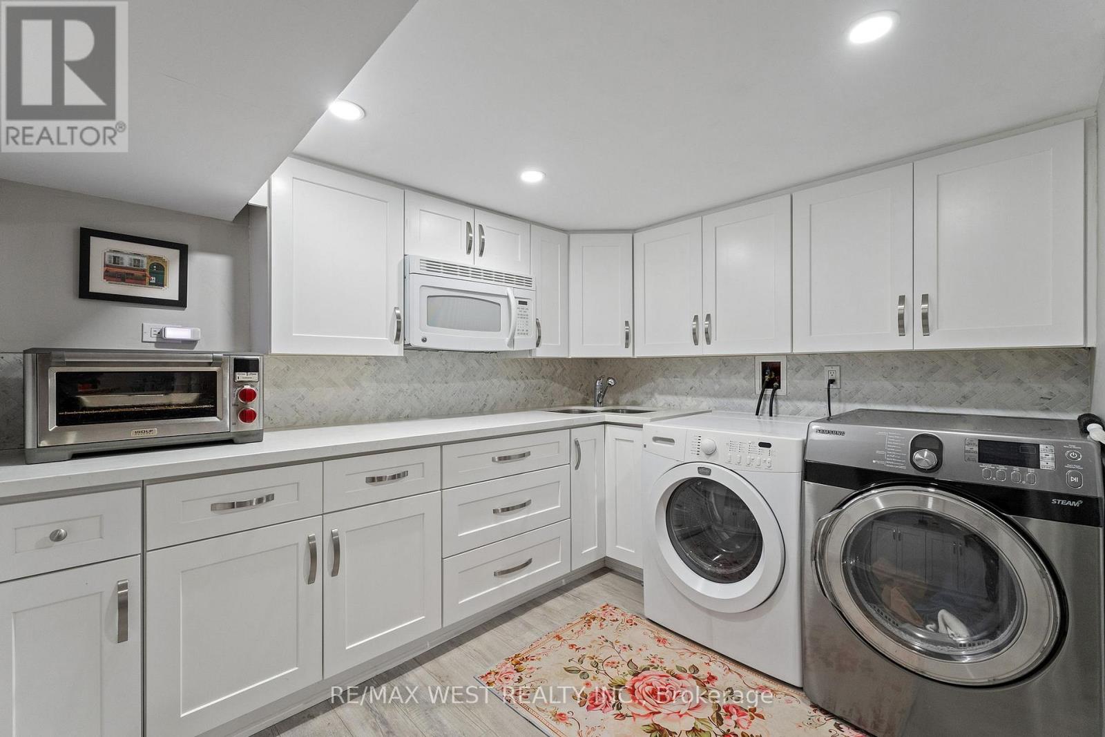 16731 LESLIE HILL ROAD - 30