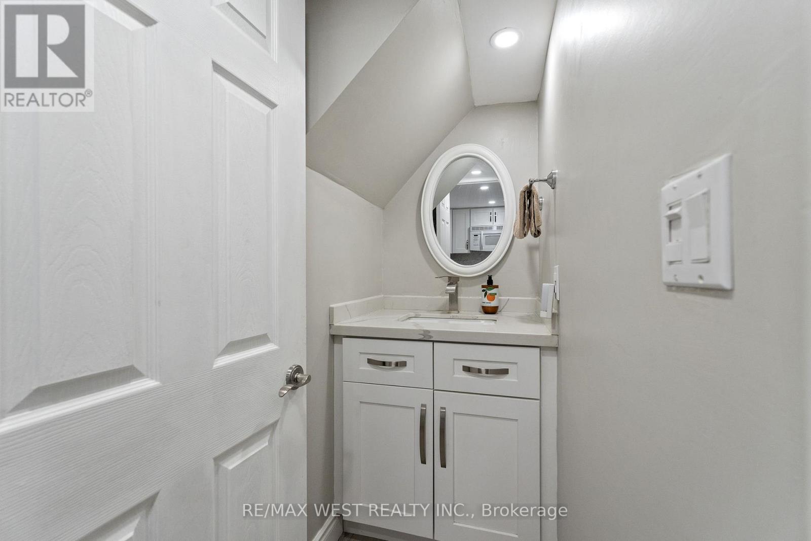 16731 LESLIE HILL ROAD - 31