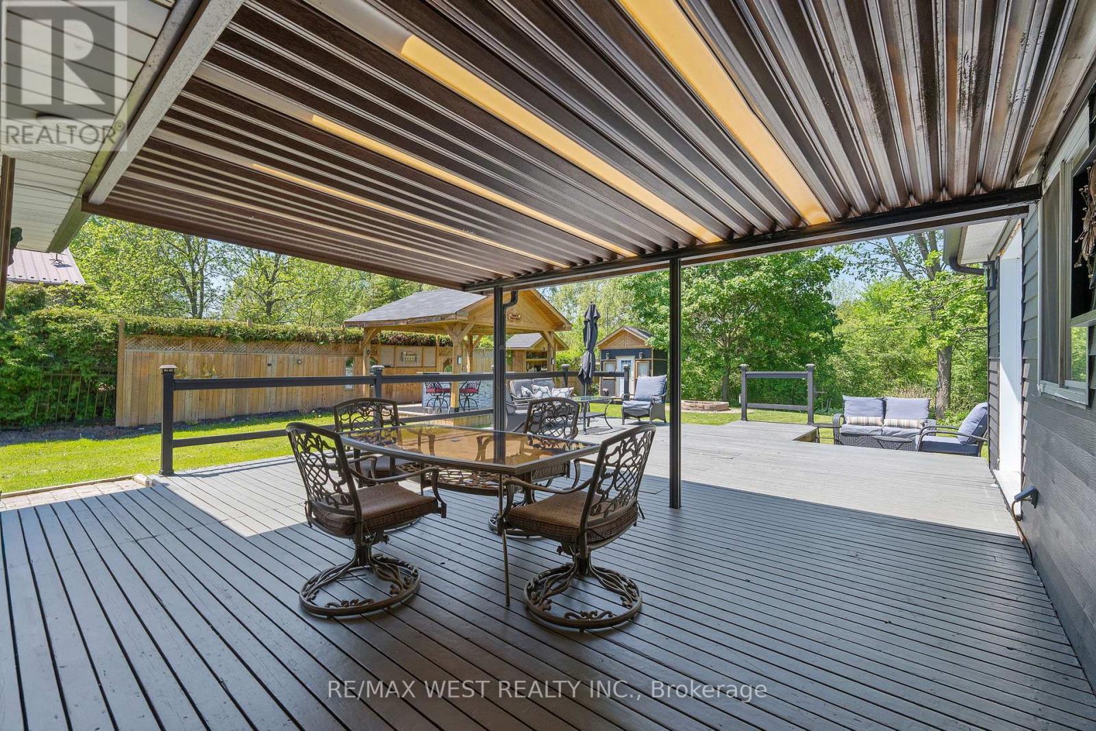 16731 LESLIE HILL ROAD - 32