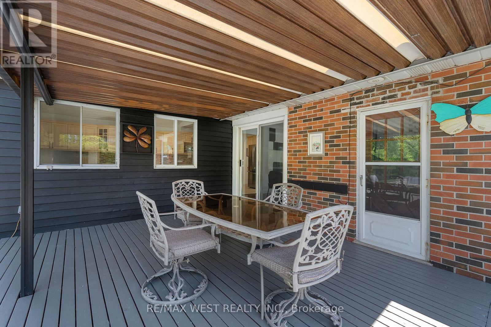 16731 LESLIE HILL ROAD - 33