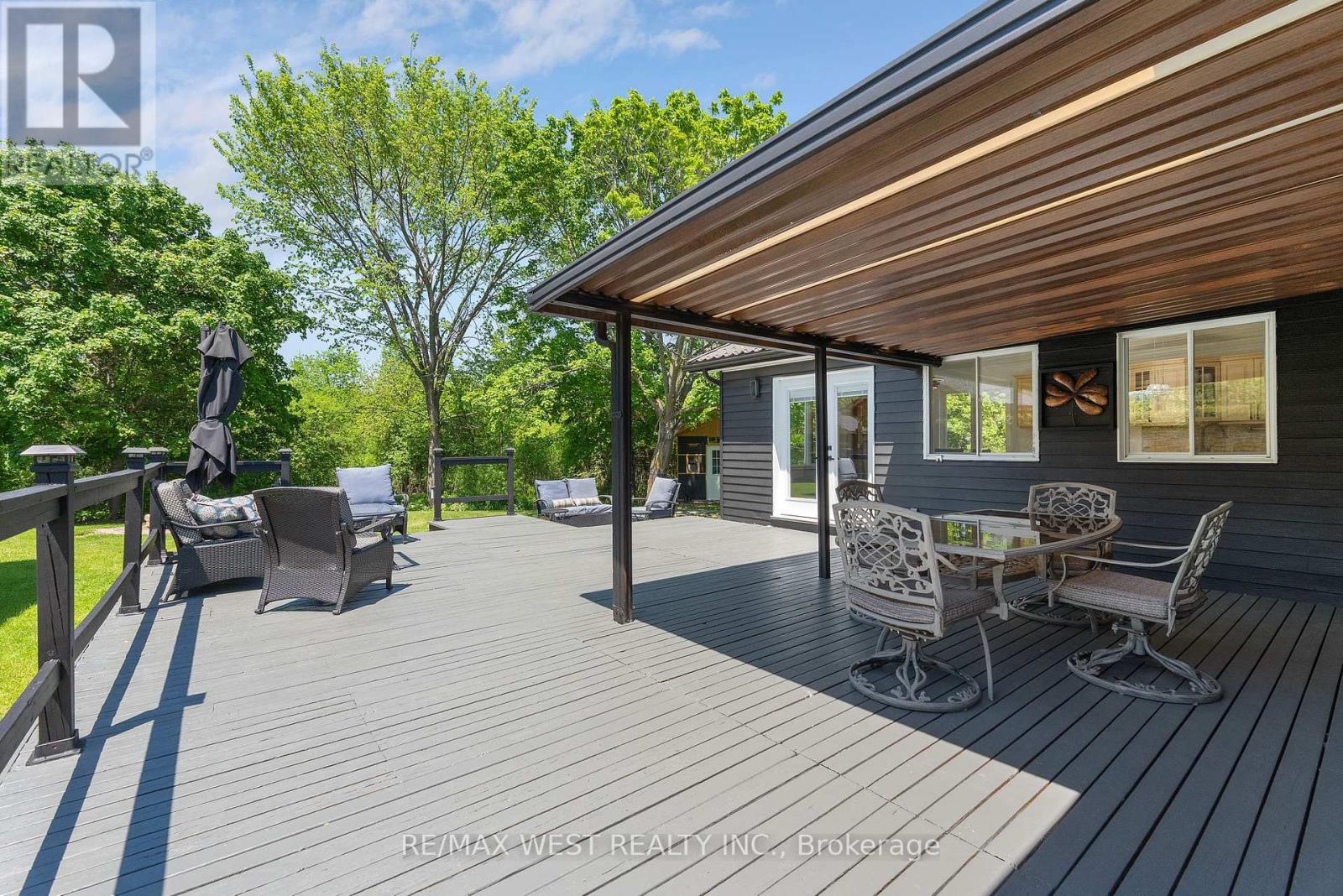 16731 LESLIE HILL ROAD - 34